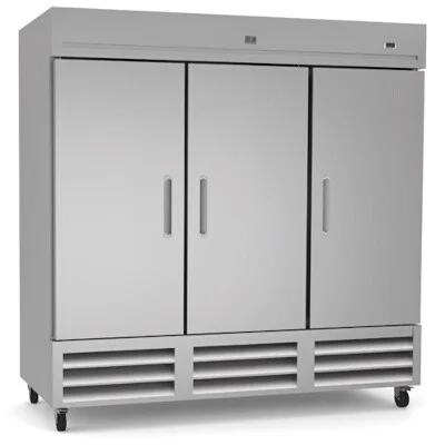 jesrestaurantequipment3710401