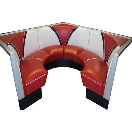 jesrestaurantequipment3711514