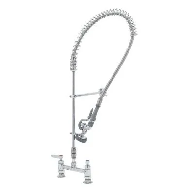 jesrestaurantequipment3712045