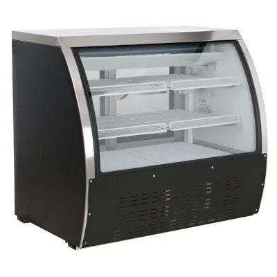 jesrestaurantequipment3712335