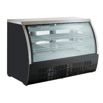 jesrestaurantequipment3712357
