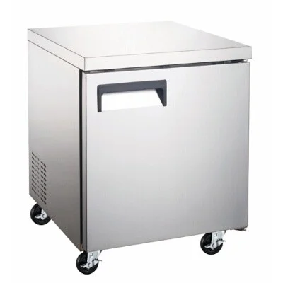 jesrestaurantequipment3712470