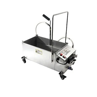 jesrestaurantequipment3712525