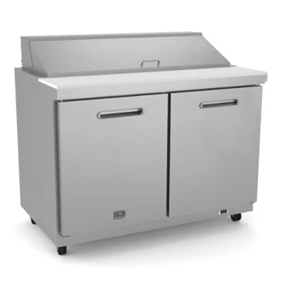 jesrestaurantequipment3714429