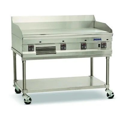 jesrestaurantequipment3715881