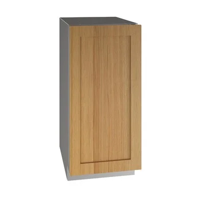 jesrestaurantequipment3716158