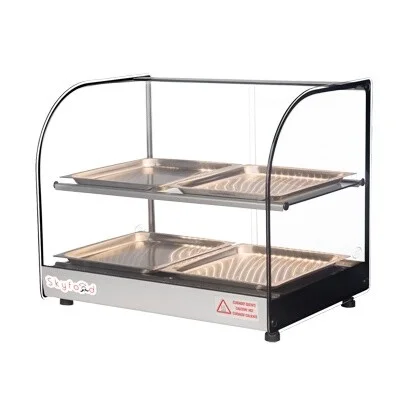 jesrestaurantequipment3716810