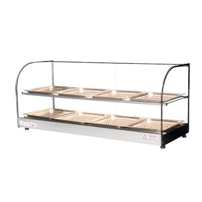 jesrestaurantequipment3716894