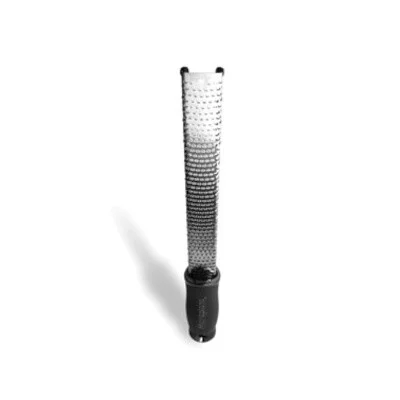 jesrestaurantequipment3719005