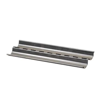 jesrestaurantequipment3719293