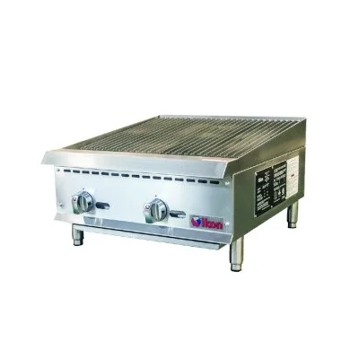 jesrestaurantequipment3722664