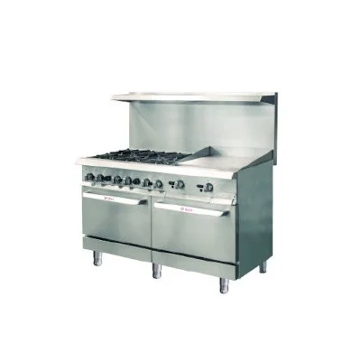 jesrestaurantequipment3723340