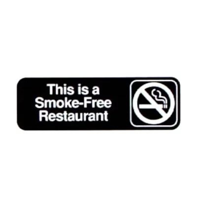 jesrestaurantequipment3724987