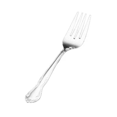 jesrestaurantequipment3725587