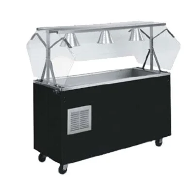 jesrestaurantequipment3727570