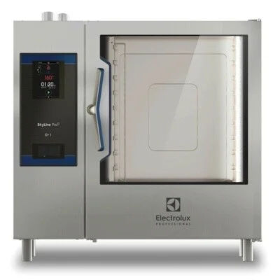 jesrestaurantequipment3728518
