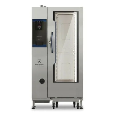 jesrestaurantequipment3728663