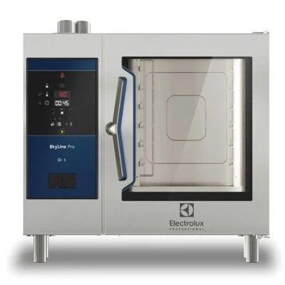 jesrestaurantequipment3729299
