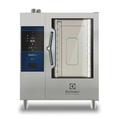 jesrestaurantequipment3729339