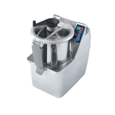 jesrestaurantequipment3729749