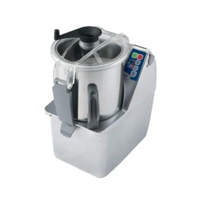 jesrestaurantequipment3729794