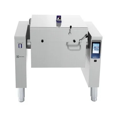 jesrestaurantequipment3730017