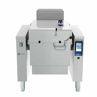 jesrestaurantequipment3730059