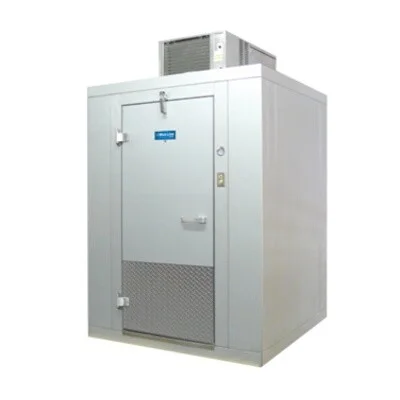 jesrestaurantequipment3732378
