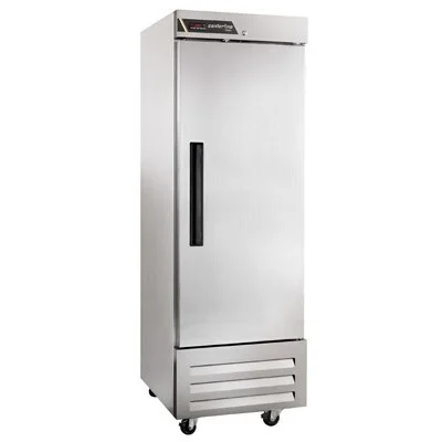 jesrestaurantequipment3732575