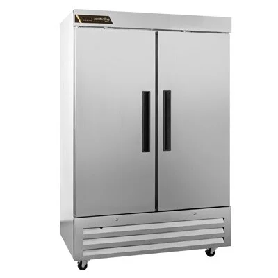 jesrestaurantequipment3732960