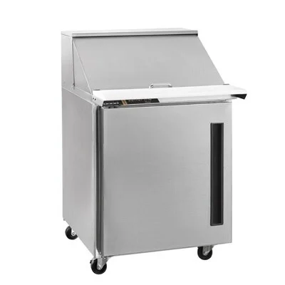 jesrestaurantequipment3733176