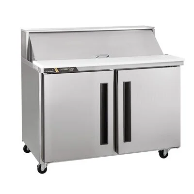 jesrestaurantequipment3733443