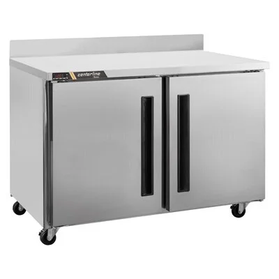 jesrestaurantequipment3734509