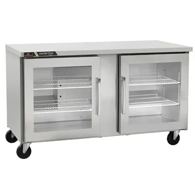jesrestaurantequipment3735054
