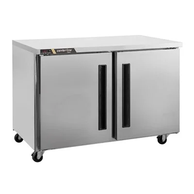 jesrestaurantequipment3735192