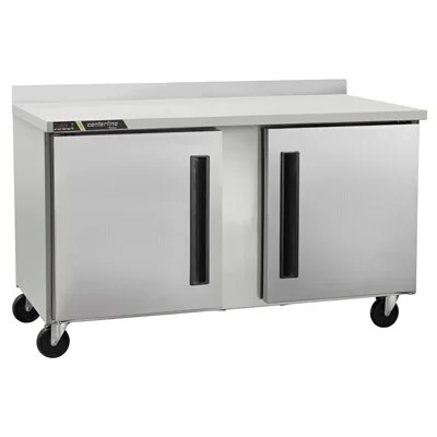 jesrestaurantequipment3735231