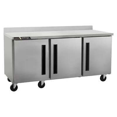 jesrestaurantequipment3735341