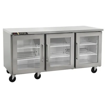 jesrestaurantequipment3735435