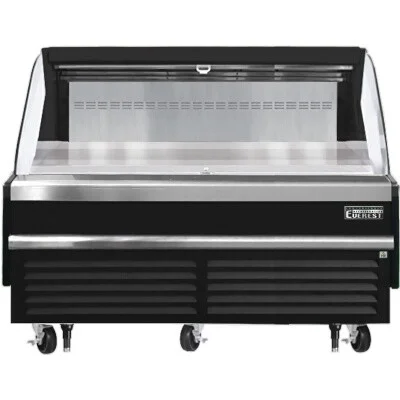 jesrestaurantequipment3735671