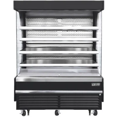 jesrestaurantequipment3735879
