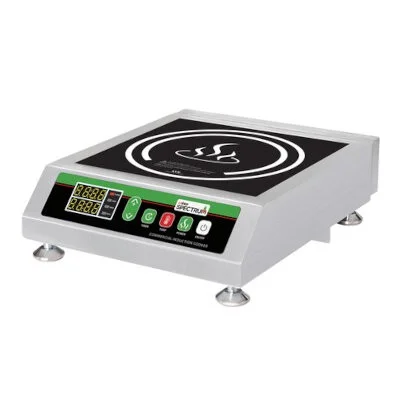 jesrestaurantequipment3736310