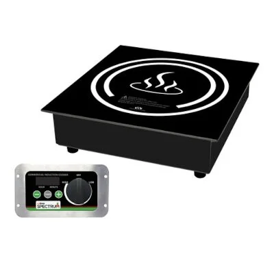 jesrestaurantequipment3736513