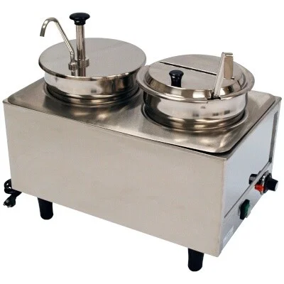 jesrestaurantequipment3736695