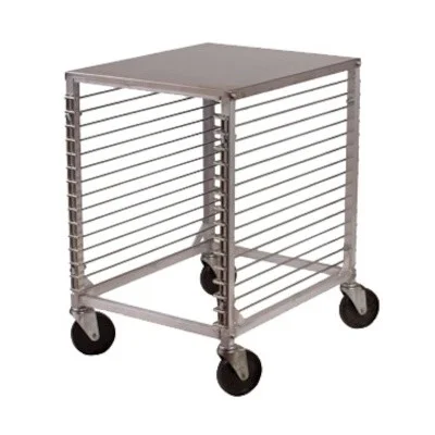 jesrestaurantequipment3738139
