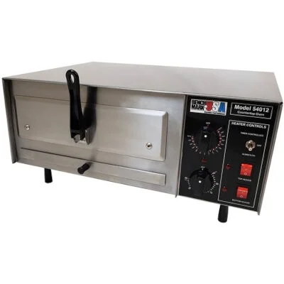 jesrestaurantequipment3738723