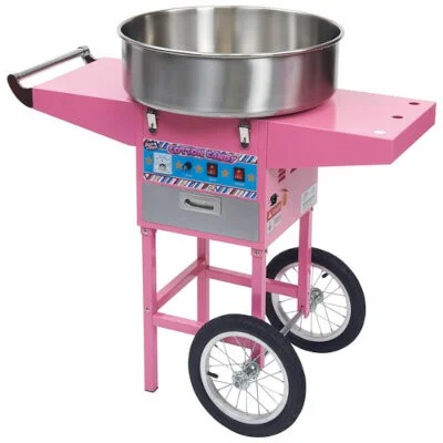 jesrestaurantequipment3738981