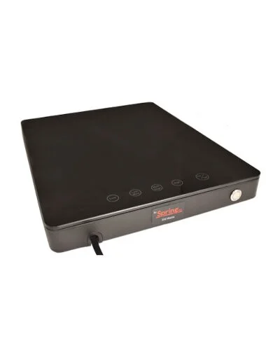 jesrestaurantequipment3739712