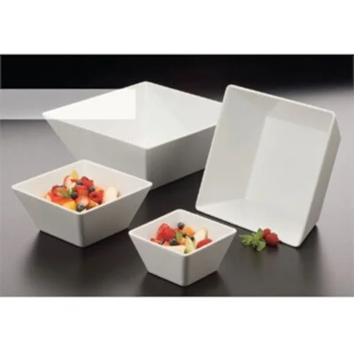 jesrestaurantequipment3740567