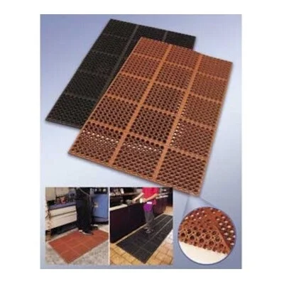 jesrestaurantequipment3742654