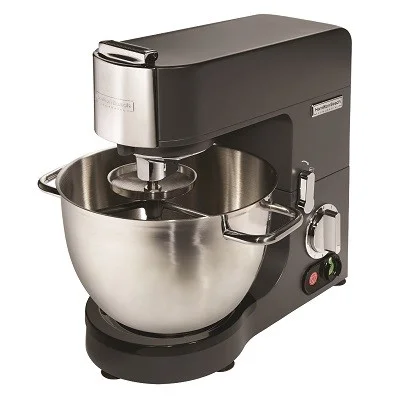 jesrestaurantequipment3743545